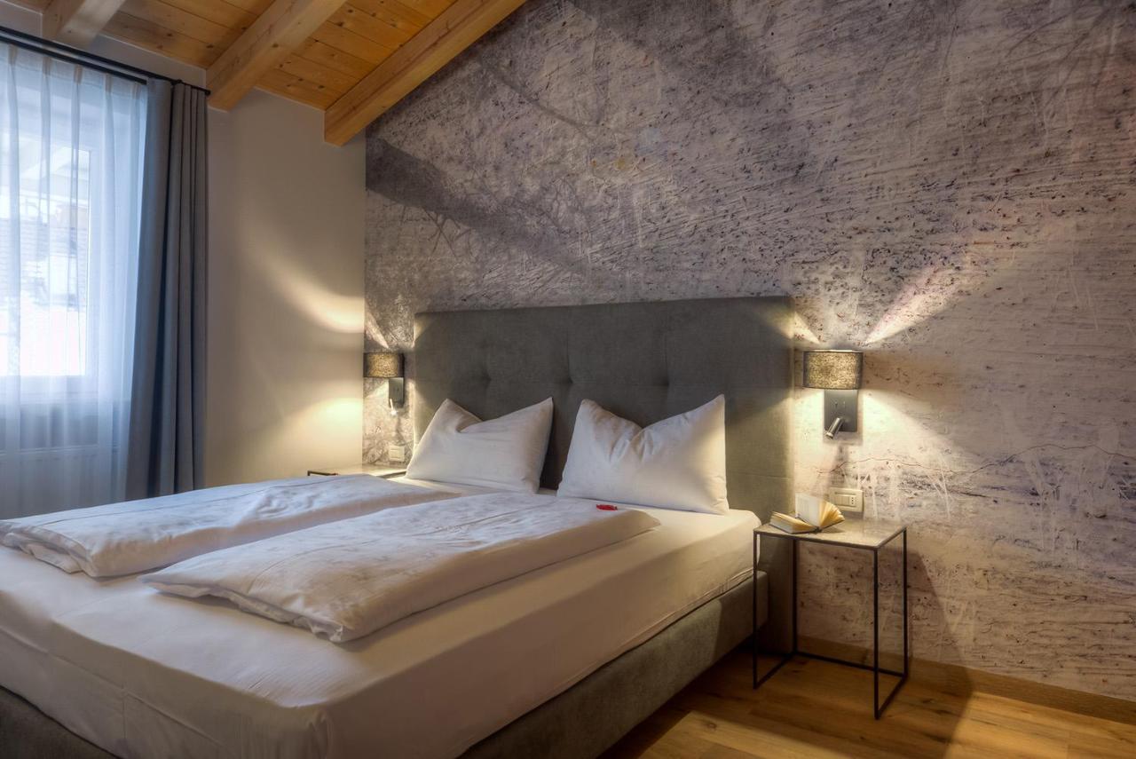Eden Apartments Сьюзі Екстер'єр фото