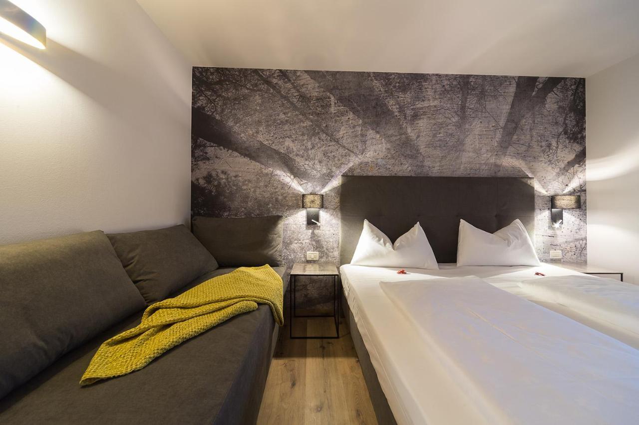 Eden Apartments Сьюзі Екстер'єр фото