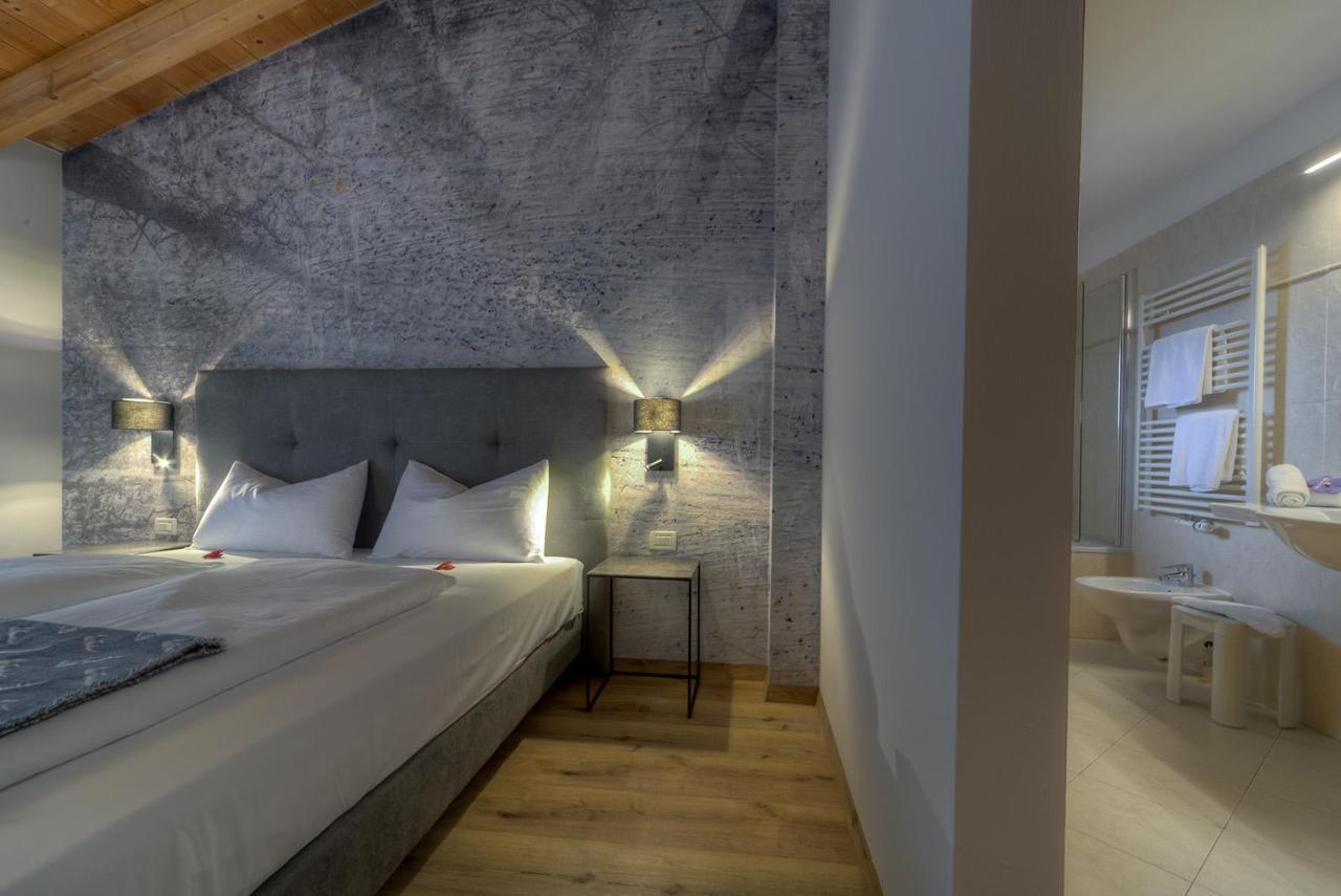 Eden Apartments Сьюзі Екстер'єр фото