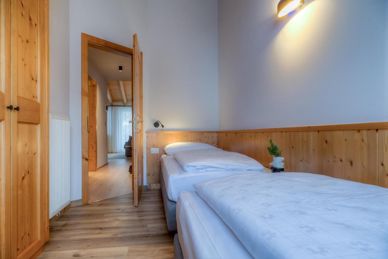 Eden Apartments Сьюзі Екстер'єр фото