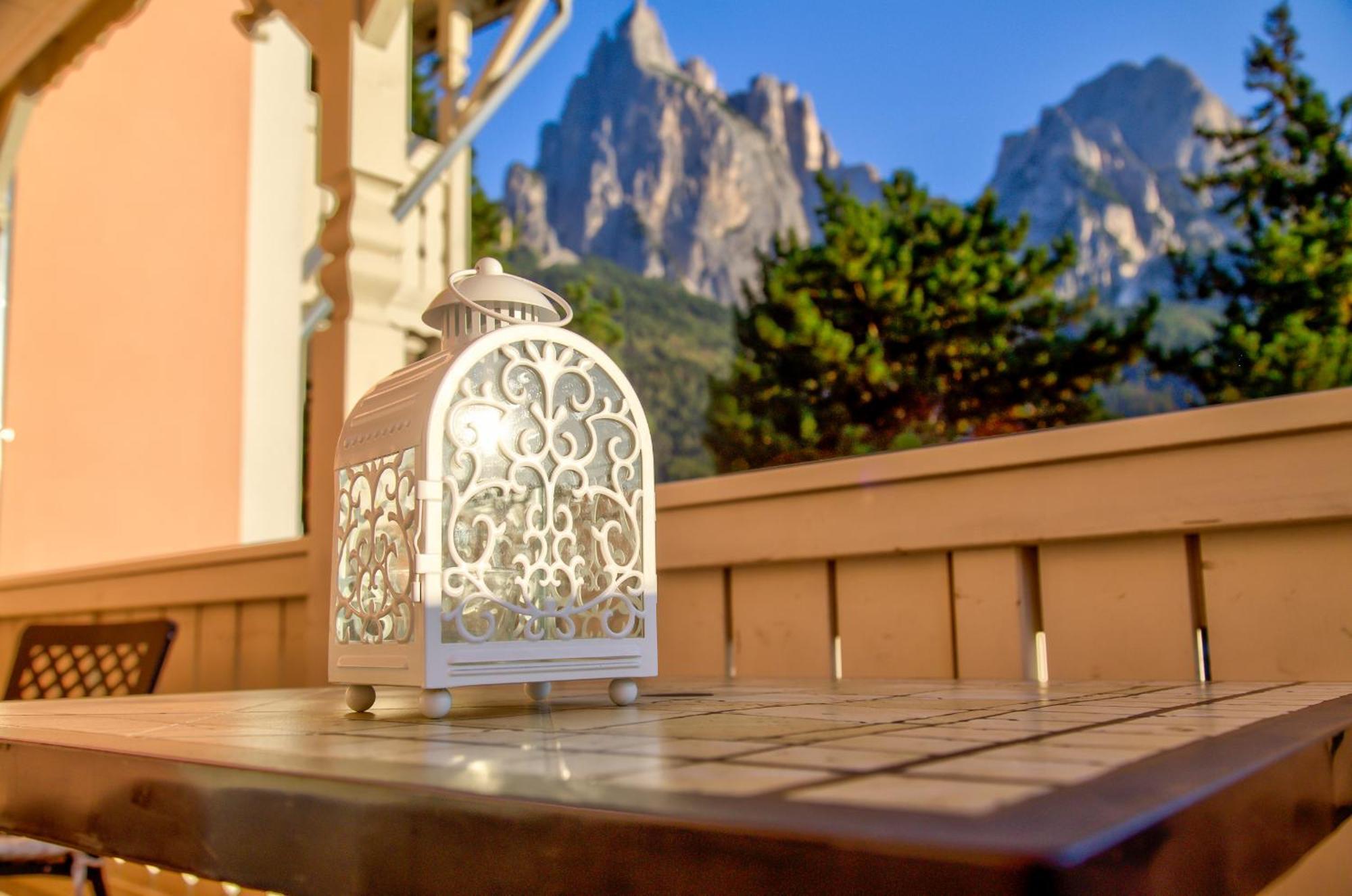 Eden Apartments Сьюзі Екстер'єр фото