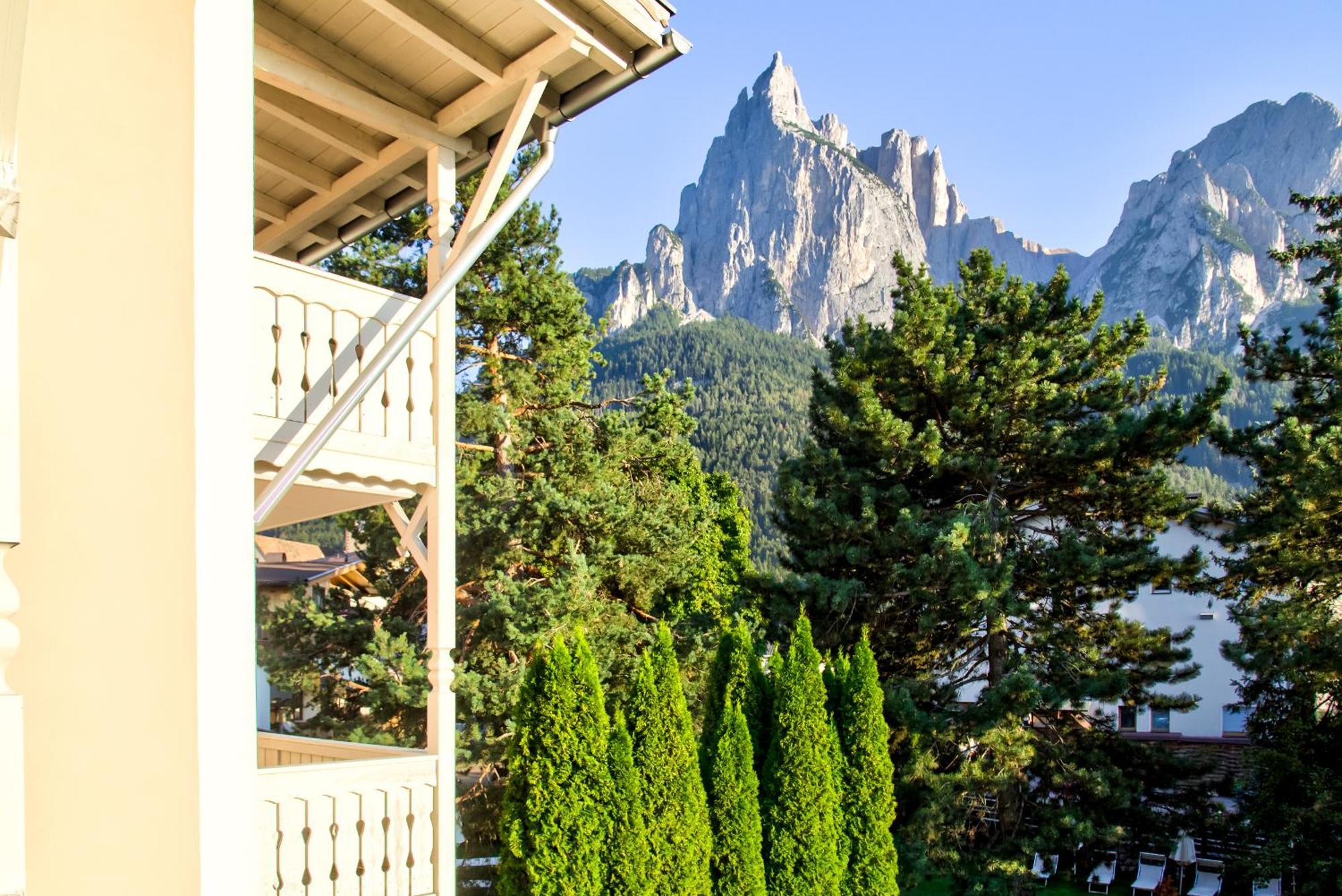 Eden Apartments Сьюзі Екстер'єр фото