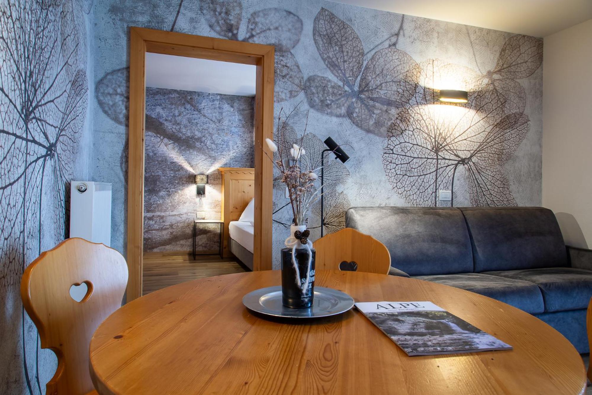 Eden Apartments Сьюзі Екстер'єр фото